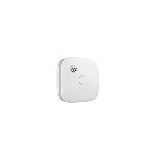 Reykskynjari Zorro WIFI