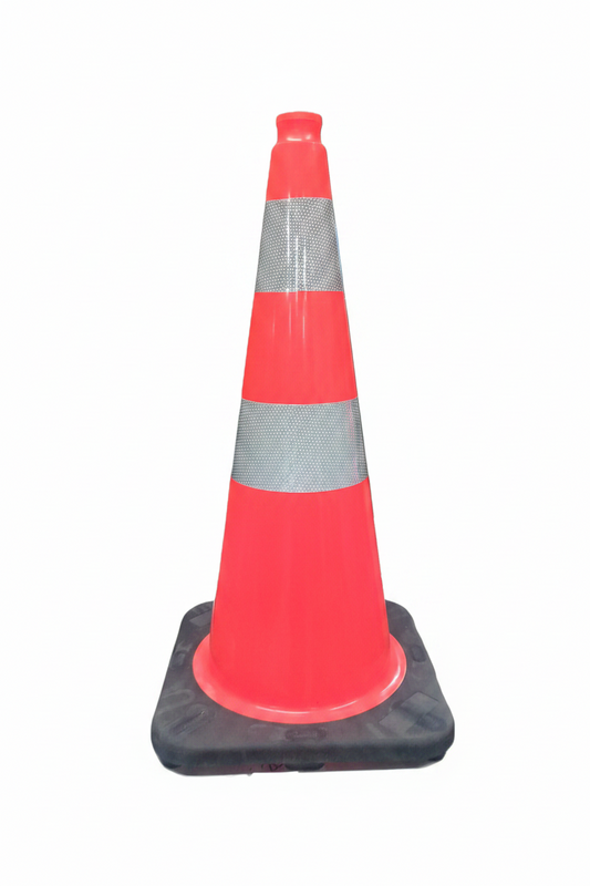 DH-TC-70 Umferðakeilur