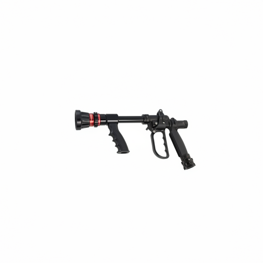 Protek 302 Háþrýstistútur 1"