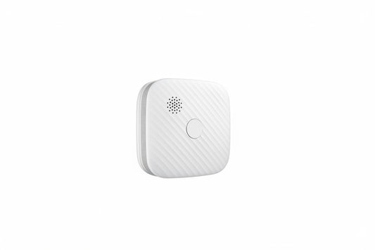 Reykskynjari Zorro WIFI