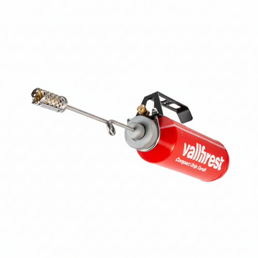 Drip Torch