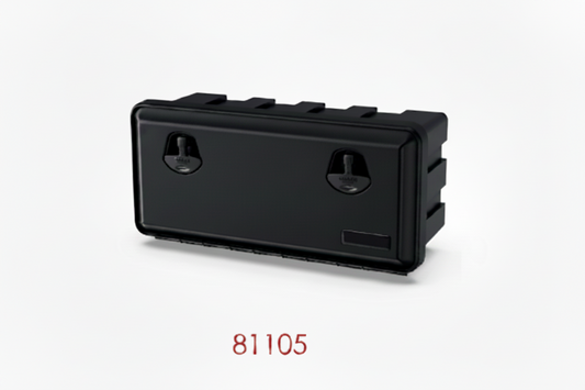 Skápur Case Toolbox 750x350x300