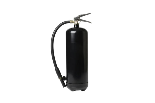 6L Mobiak MATT SVART