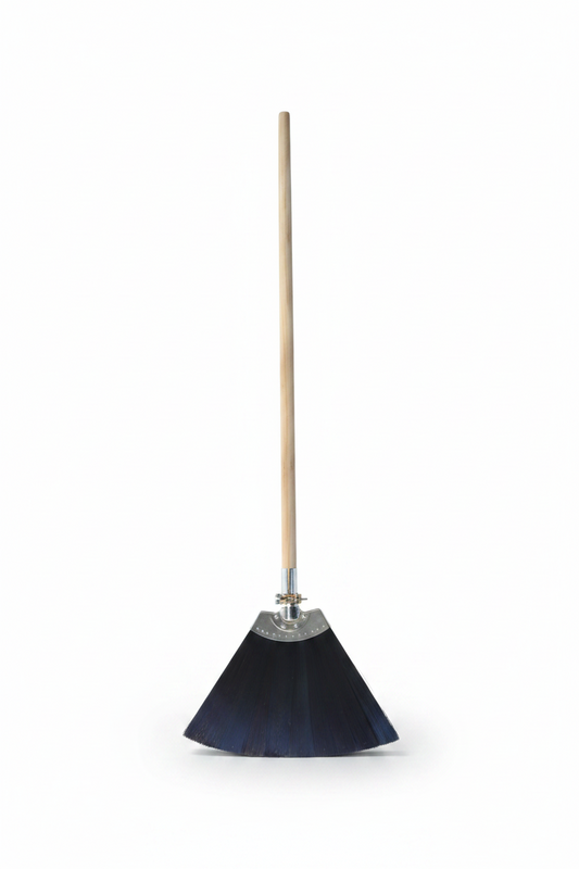 Sinuklöppur 330x500