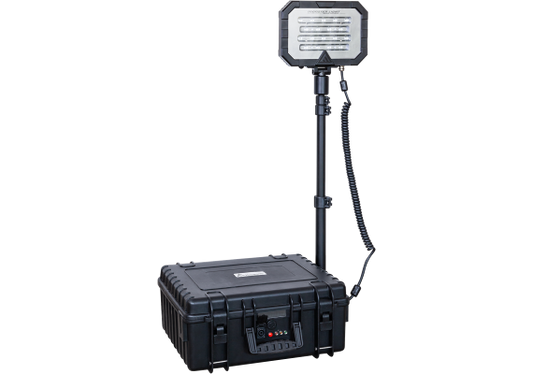 Mactronic FLOODLIGHT MONSTER