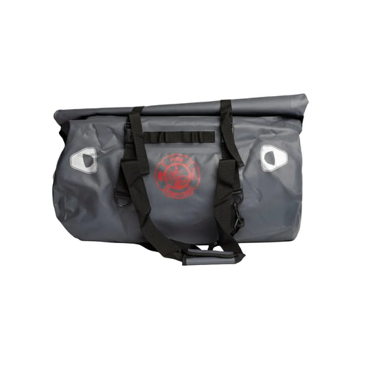 Taska grá 64x34x33 60L