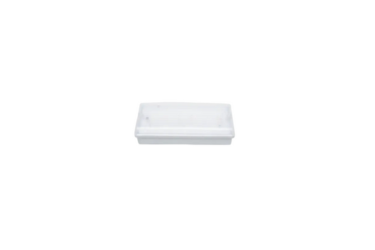 Mobiak Neyðarljós LED 2W Mini