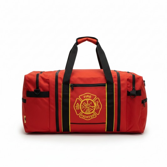 23011 Taska(43x38x84)