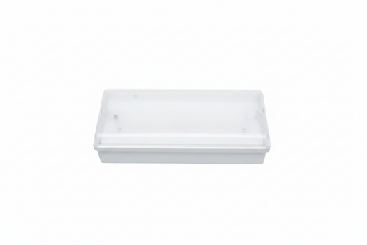 Mobiak Neyðarljós LED 3W Maxi