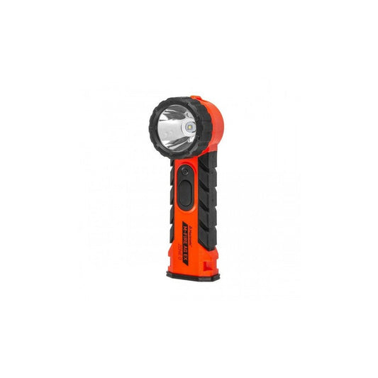 Mactronic M-Fire AG 4xAA