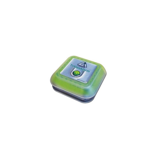 Gasskynjari TriGasAlarm 12v