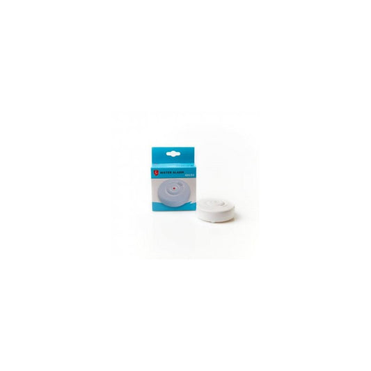 Vatnsskynjari GS153w 3v