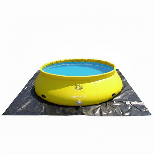 Foldatank SSTFD-3000