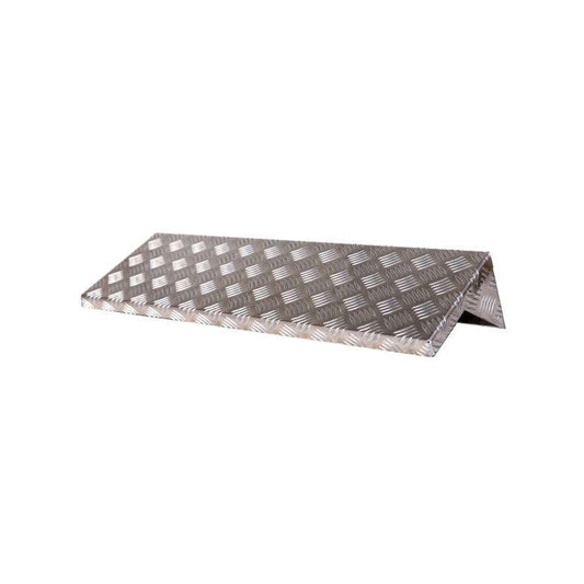 MODUM Þrep 230x750mm