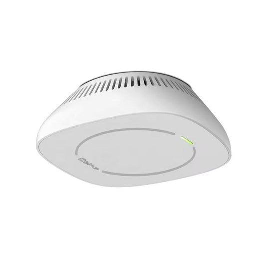 Vape Skynjari Heiman WiFi