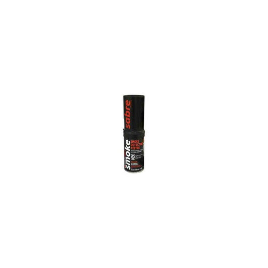 SmokeS Reykskynjaragas 150ml