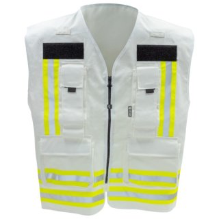 Dönges Auðkenningarvesti Dönges Auðkenningarvesti