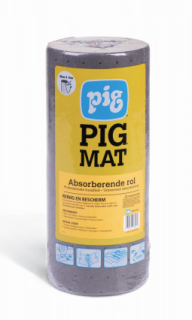 PIG® Universal Mat Roll