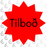 Tilboð