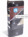 PIG® Water Activated Flood Sacks