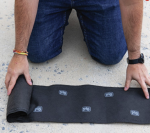 PIG® Water Activated Flood Sacks