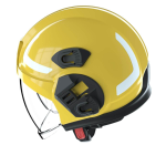 PAB Fire 05 Hlífðarhjálmur