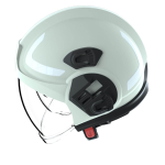 PAB Fire 05 Hlífðarhjálmur