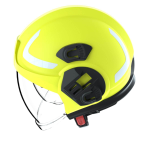 PAB Fire 05 Hlífðarhjálmur