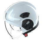 PAB Fire 05 Hlífðarhjálmur